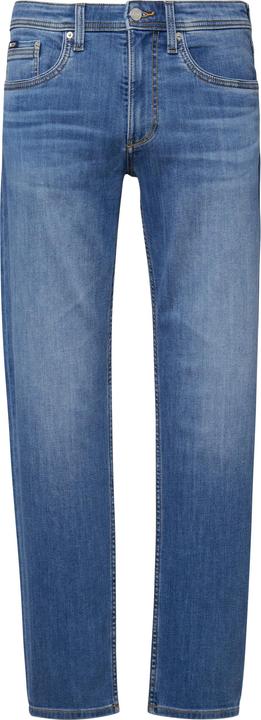 Produktbild s.Oliver Jeans-Hose (34)
