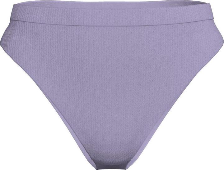 Immagine prodotto Nike Elevated Essential High Waist Bikini Bo (M)