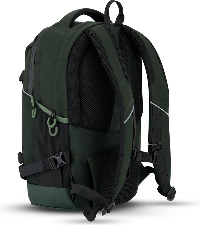 Image du produit Audetic Cosmo (29 l)