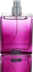 Immagine prodotto Maison Alhambra Tonic Ice EDP (Eau de parfum, 100 ml)