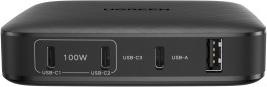 Actual product image Rapoo Ralemo Air 1 (Wireless)