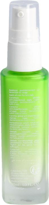 Productafbeelding Sérum (30 ml)