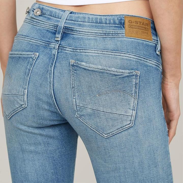 Immagine prodotto G-Star 10021481 (W29/L34)