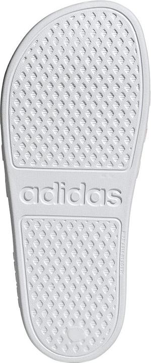 Actual product image adidas Adilette Aqua (39)