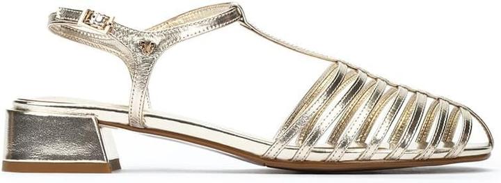 Immagine prodotto Martinelli Panaro (38)