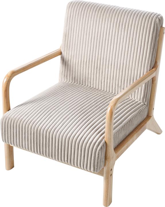 Immagine prodotto Beliani Sorsele