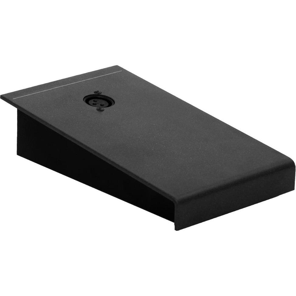 Audac Apm, Accessori audio, Grigio