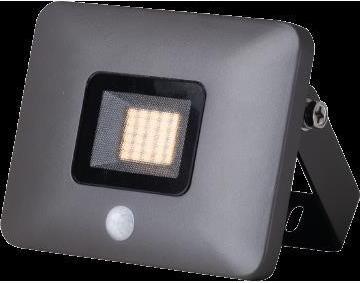 Image du produit Sg Projecteur à LED (1060 lm)