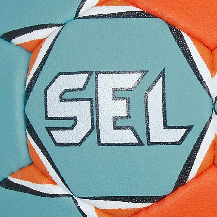 Produktbild Select Handball Ultimate Ihf (3)