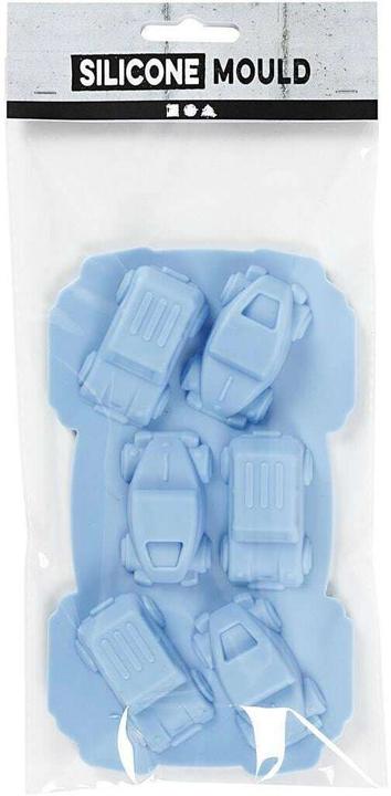 Image du produit Creativ Company Moules