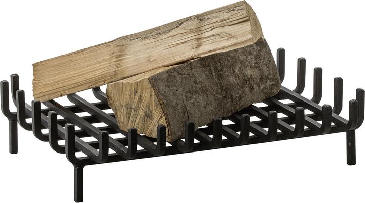 Produktbild Heibi Feuerbock