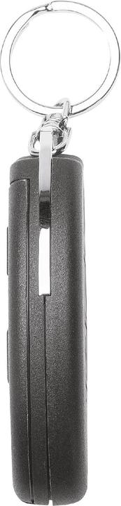 Actual product image Homematic IP Key ring remote control alarm