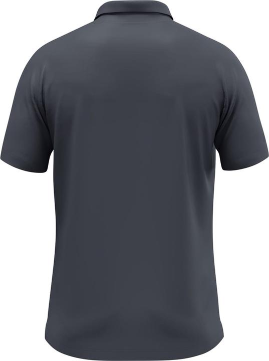 Produktbild JAKO Polo Uni (S)