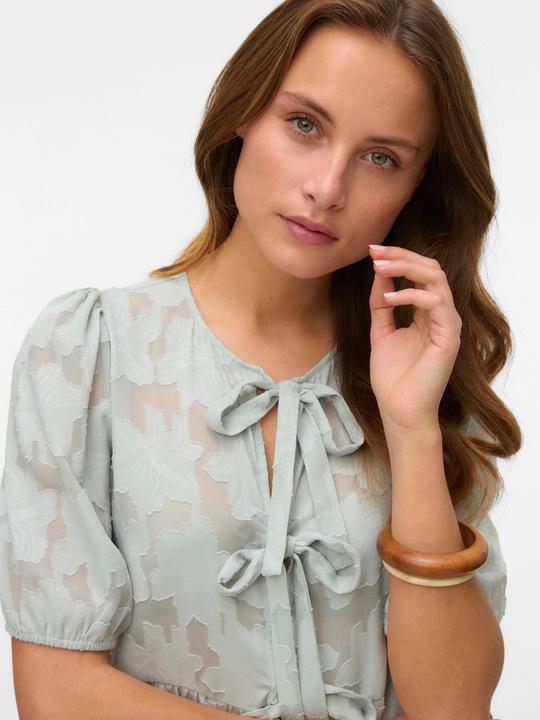 Image du produit Vero Moda VMGABI Top Top (M)