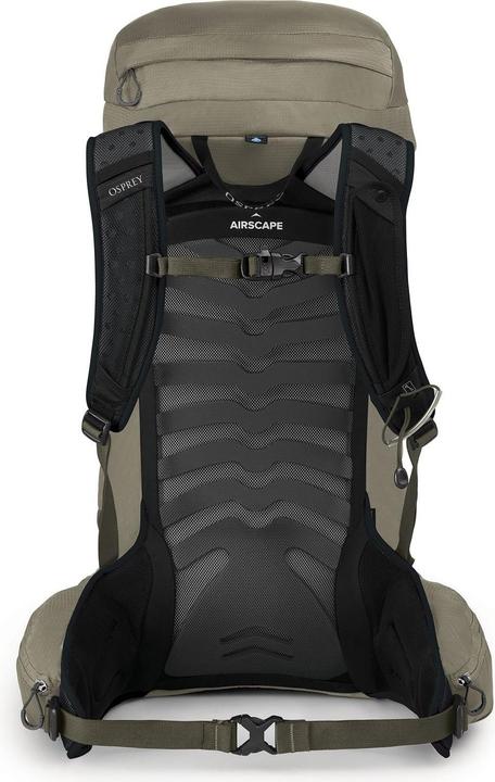 Produktbild Osprey Talon 33 L-XL Rucksack 70 cm (33 l)