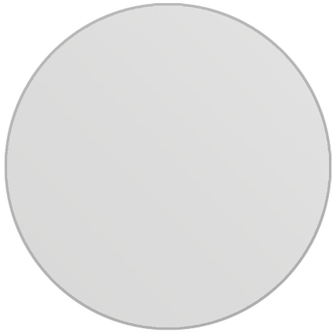 Actual product image Dipos Screen Protector Anti-Glare (Hybrid HR)