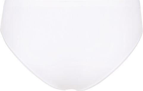 Produktbild Hanro Touch Feeling Midi (S, Einzelpack)