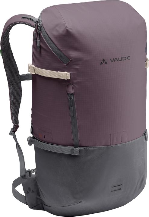 Produktbild Vaude CityGo 30 (30 l)