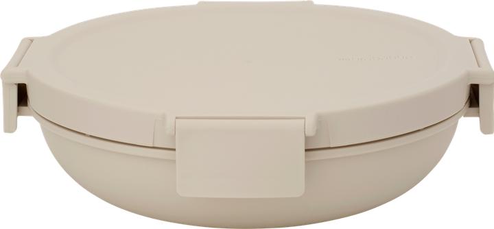 Actual product image Brabantia Lunchschüssel Make & Take 1 l