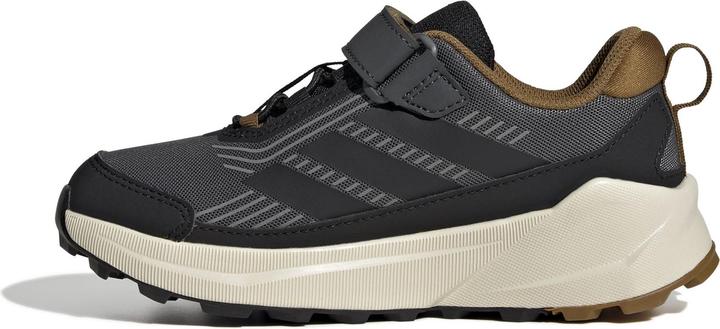 Produktbild adidas Kid's Trailmaker 2 (28.5)