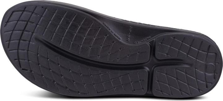 Immagine prodotto OOFOS OOahh Sport (41)