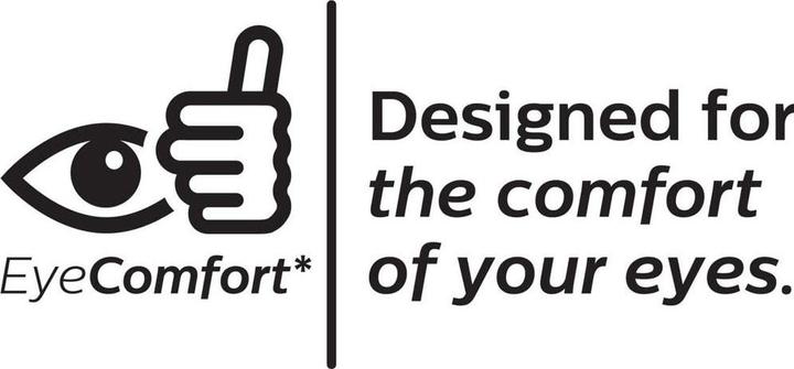 Produktbild Philips Spray (1200 lm)