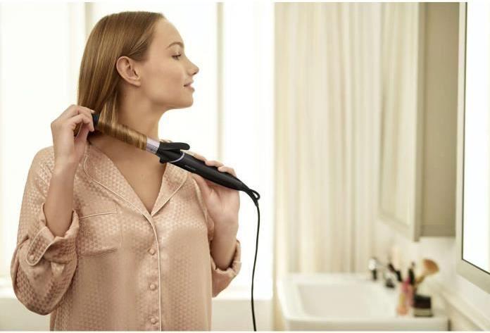 Produktbild Philips Style Care