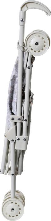 Image du produit Vertbaudet Puppen/Zubehoer