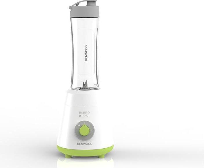 Image du produit Kenwood Smoothie Maker (300 W)