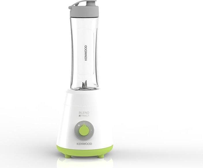 Produktbild Kenwood Smoothie Maker (300 W)