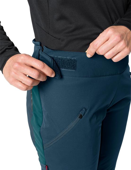 Produktbild Vaude Minaki (44, XL)