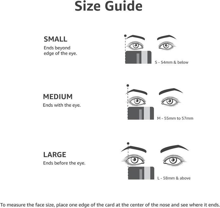 Produktbild Hugo Boss HG 1027/S