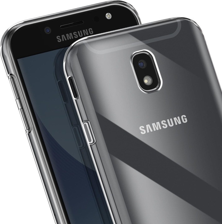 Produktbild Avizar Classic Case (Samsung Galaxy J7 2017)
