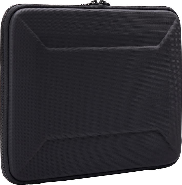 Produktbild Thule Spiessrutenlauf 5 (14", Apple)