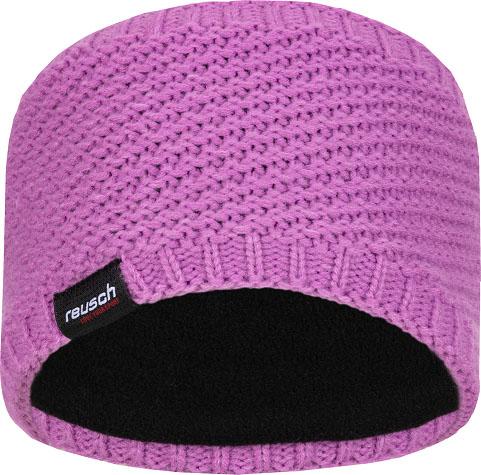 Actual product image Reusch Mica Headband