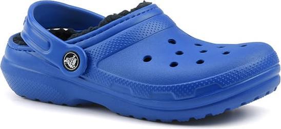 Produktbild Crocs Classic Lined Clog (30)