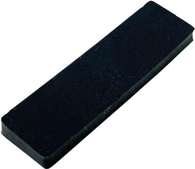 Actual product image Renkforce Replacement silicone pad Suitable for (3D printer): Pro 7 Dual RF-5