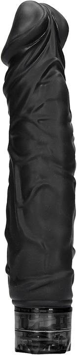 Doc Johnson Realisic 10 speed vibrator