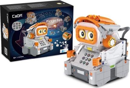Image du produit Cada PiccasBot