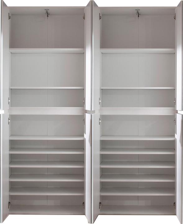 Image du produit Trendteam miroir