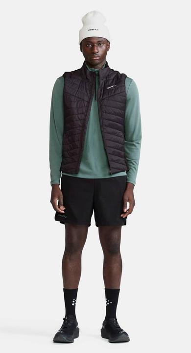 Produktbild Craft ADV Essence 6" (M)