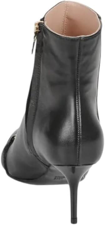 Actual product image Love Moschino Ankle Boots (40)