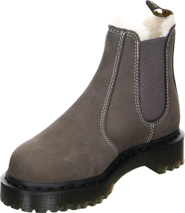 Image du produit Dr. Martens Women's 2976 Bex FL (38)