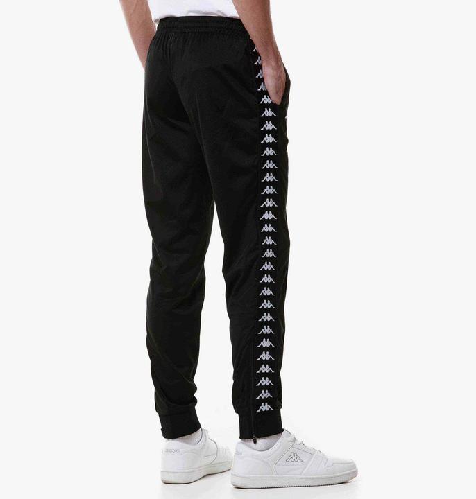 Produktbild Kappa Rastoria Slim 222 Banda