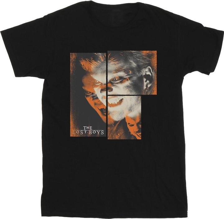 Produktbild The Lost Boys TShirt (M)