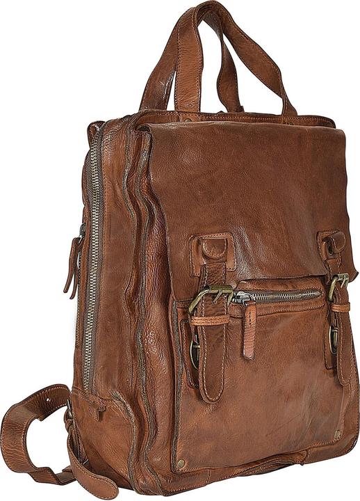 Immagine prodotto Harolds Zaino sottomarino L (13 l)