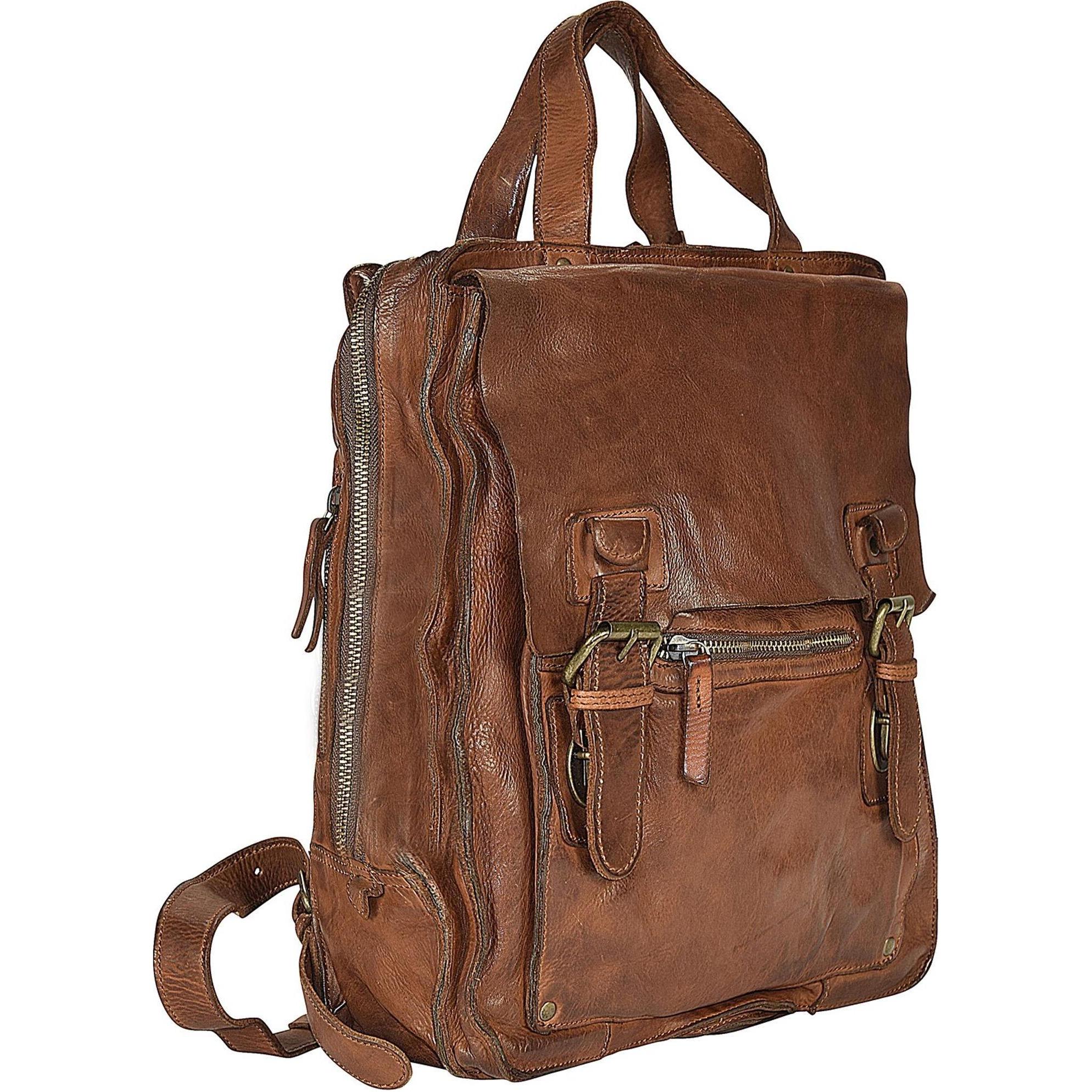 Thumbnail - Harolds, Rucksack, (13 l)