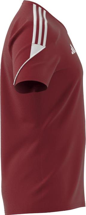 Image du produit adidas Maillot Tiro 23 Hommes (XS)