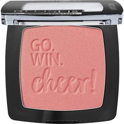 Produktbild Catrice Blush Box (020 Glistening Pink)