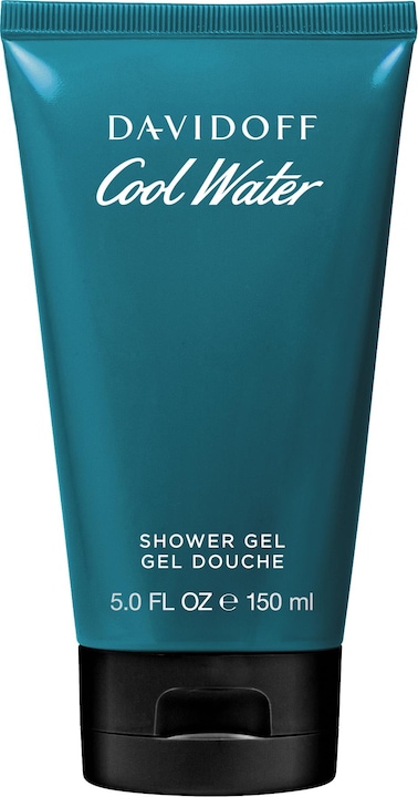 Davidoff Cool Water (150 ml)